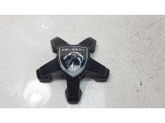 TAPACUBOS 9836678580 