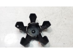 Recambio de tapacubos para peugeot 308 sw iii (fc_, fj_, fr_, f4_, fn_) puretech 130 (frhnsl, frhnst) referencia OEM IAM 9836678 2