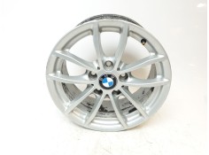 Recambio de llanta para bmw 1 (f20) 118 d referencia OEM IAM   
