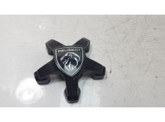 TAPACUBOS 9836678580 