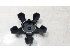 Recambio de tapacubos para peugeot 308 sw iii (fc_, fj_, fr_, f4_, fn_) puretech 130 (frhnsl, frhnst) referencia OEM IAM 9836678 2