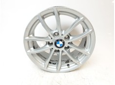 Recambio de llanta para bmw 1 (f20) 118 d referencia OEM IAM 6796202  
