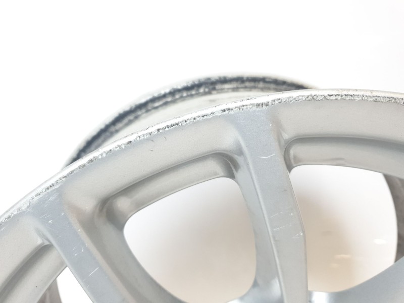 Recambio de llanta para bmw 1 (f20) 118 d referencia OEM IAM 6796202  