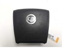 AIRBAG DELANTERO IZQUIERDO 8620021500 