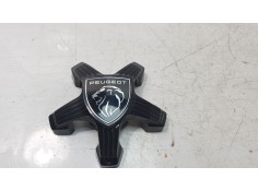 TAPACUBOS 9836678580 