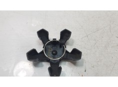 Recambio de tapacubos para peugeot 308 sw iii (fc_, fj_, fr_, f4_, fn_) puretech 130 (frhnsl, frhnst) referencia OEM IAM 9836678 2
