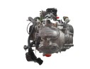 MOTOR COMPLETO MD01M 