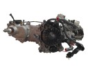 MOTOR COMPLETO MD01M 
