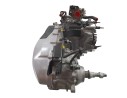 MOTOR COMPLETO MD01M 