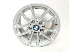 Recambio de llanta para bmw 1 (f20) 118 d referencia OEM IAM   