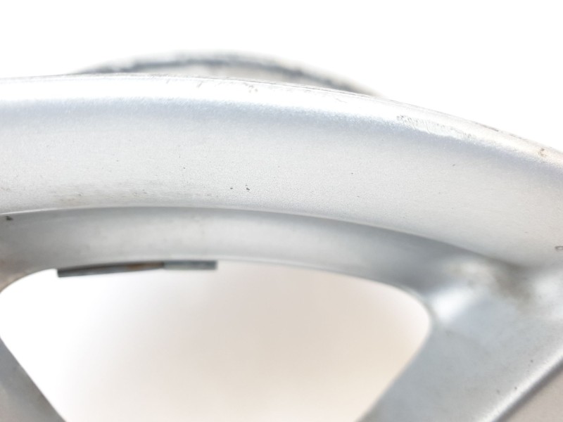 Recambio de llanta para bmw 1 (f20) 118 d referencia OEM IAM   