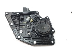 ELEVALUNAS TRASERO IZQUIERDO LJ6BS27001BG LJ6BS27001BG 