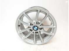 Recambio de llanta para bmw 1 (f20) 118 d referencia OEM IAM 6796202  