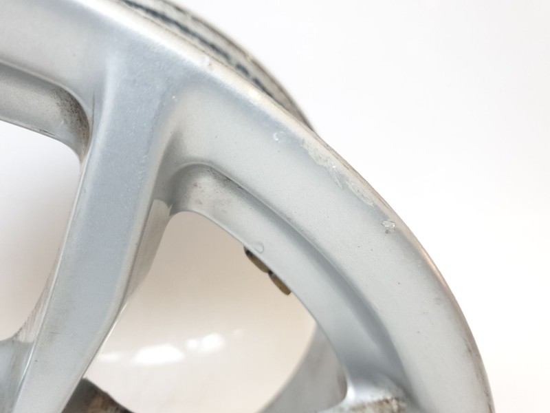 Recambio de llanta para bmw 1 (f20) 118 d referencia OEM IAM 6796202  