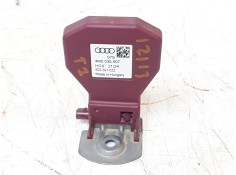 MODULO ELECTRONICO 4M0035507 