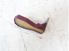 Recambio de modulo electronico para seat ibiza v (kj1, kjg) 1.0 tsi referencia OEM IAM 4M0035507   2