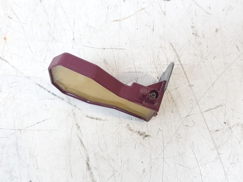 Recambio de modulo electronico para seat ibiza v (kj1, kjg) 1.0 tsi referencia OEM IAM 4M0035507  