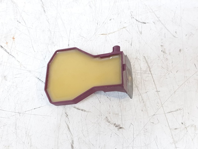 Recambio de modulo electronico para seat ibiza v (kj1, kjg) 1.0 tsi referencia OEM IAM 4M0035507  