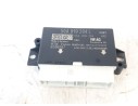 MODULO ELECTRONICO 5QA919294L 5QA919294L 