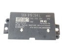 MODULO ELECTRONICO 5QA919294L 5QA919294L 