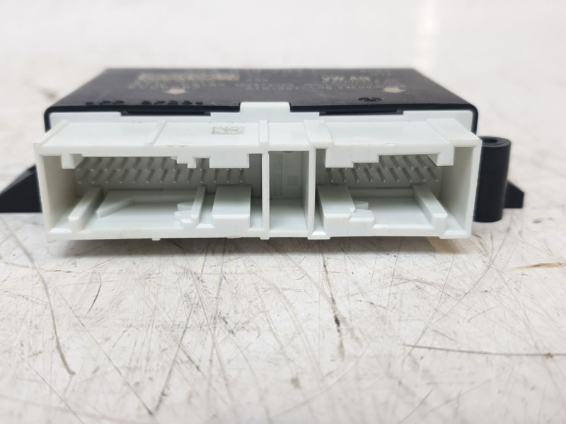 Recambio de modulo electronico para seat ibiza v (kj1, kjg) 1.0 tsi referencia OEM IAM 5QA919294L  