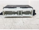 MODULO ELECTRONICO 5QA919294L 5QA919294L 