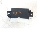 MODULO ELECTRONICO 5QA919294L 5QA919294L 