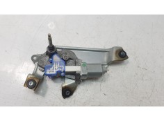 MOTOR LIMPIA TRASERO 8007 8007 