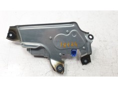 Recambio de motor limpia trasero para subaru outback (bs) 2.0 d awd (bsd) referencia OEM IAM 8007   2