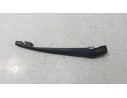 BRAZO LIMPIA TRASERO 35610 