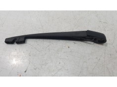 Recambio de brazo limpia trasero para subaru outback (bs) 2.0 d awd (bsd) referencia OEM IAM 35610   2