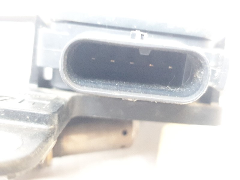 Recambio de sonda lambda para peugeot 308 iii (fb_, fh_, fp_, f3_, fm_) bluehdi 130 (fbyhzl, fbyhzt) referencia OEM IAM 98162764