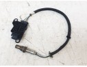 SONDA LAMBDA 9816276480 0281008675 