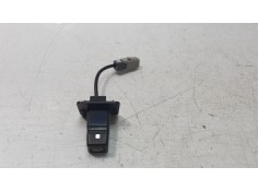 CAMARA VISION TRASERA 86267AL500 86267AL500 