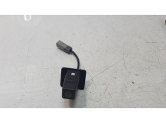 Recambio de camara vision trasera para subaru outback (bs) 2.0 d awd (bsd) referencia OEM IAM 86267AL500   2