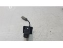 CAMARA VISION TRASERA 86267AL500 