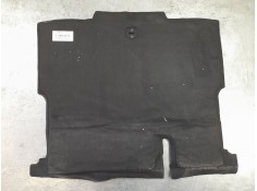 Recambio de tapizado maletero suelo para opel crossland x / crossland (p17, p2qo) 1.2 (75) referencia OEM IAM YQ008134YX   2