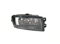 Recambio de faro antiniebla derecho para seat ibiza (6k1) referencia OEM IAM 6K0941704 10121121005 ST0314413 , 13852072 , 900015
