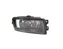 FARO ANTINIEBLA DERECHO 6K0941704 6K0941704 ST0314413 13852072 9000152 10121121005