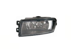Recambio de faro antiniebla izquierdo para seat ibiza (6k1) referencia OEM IAM 6K0941703 10121121006 ST0314414 , 13852071 , 9000
