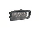 FARO ANTINIEBLA IZQUIERDO 6K0941703 10121121006 ST0314414 13852071 9000151