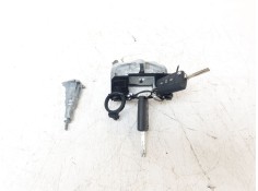 Recambio de conmutador de arranque para seat ibiza v (kj1, kjg) 1.0 tsi referencia OEM IAM 3WA905861  