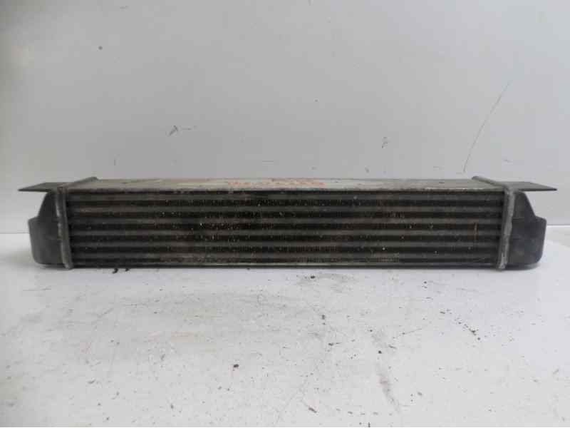 Recambio de intercooler para bmw serie 5 berlina (e39) 520d referencia OEM IAM 17512247359 30129 