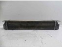 INTERCOOLER 17512247359 17512247359 30129