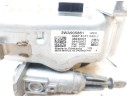 CONMUTADOR DE ARRANQUE 3WA905861 3WA905861 