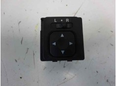 MANDO RETROVISOR 183570 183570 5701R87