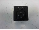 MANDO RETROVISOR 183570 183570 5701R87