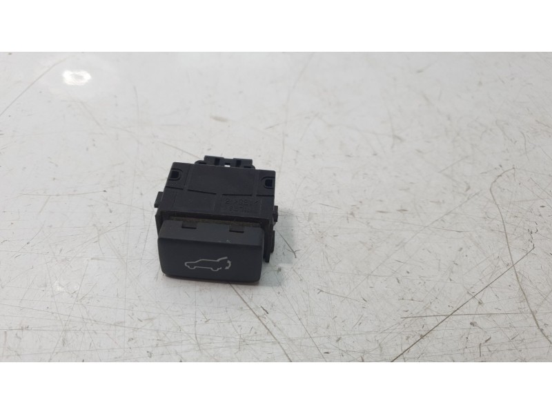 Recambio de interruptor para subaru outback (bs) 2.0 d awd (bsd) referencia OEM IAM 7908K2  