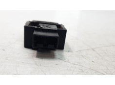Recambio de interruptor para subaru outback (bs) 2.0 d awd (bsd) referencia OEM IAM 7908K2   2