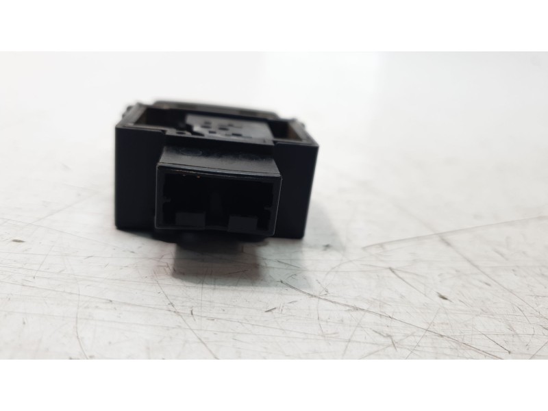 Recambio de interruptor para subaru outback (bs) 2.0 d awd (bsd) referencia OEM IAM 7908K2  